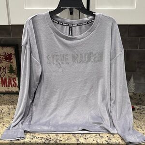 Steve Madden Women's pajamas size medium women’s night clothes